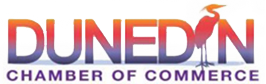 Dunedin Chamber of Commerce 