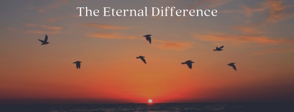 94d43e327d9303539cb1e2aac7032668_L