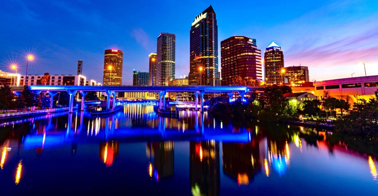 tampa-cremation-service_20230816-112306_1